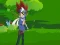 ゲームGingka Beybladeオンライン