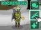 Pocket Zone — 無料オンラインゲーム