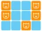 Puzzle Brain — 無料オンラインゲーム