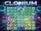 Clonium — 無料オンラインゲーム