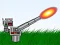 Kitten Canons — 無料オンラインゲーム