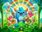 Idle Legend — 無料オンラインゲーム