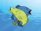 ゲームFriendly Fish Coloringオンライン