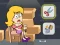 Save The Girl Game — 無料オンラインゲーム