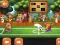 Jungle Ball — 無料オンラインゲーム