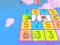 Final Count Down — 無料オンラインゲーム