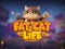 Fat Cat Life — 無料オンラインゲーム