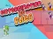 Extermination of Flies — 無料オンラインゲーム