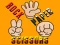 Rock Paper Scissors — 無料オンラインゲーム