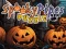 Spooky Pipes Puzzle — 無料オンラインゲーム