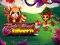 Cute Forest Tavern — 無料オンラインゲーム