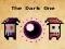 The Dark One — 無料オンラインゲーム