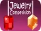 Jewelry Comp — 無料オンラインゲーム