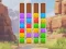 ゲームSort Outオンライン