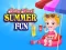 Baby Hazel Summer Fun — 無料オンラインゲーム