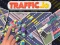 Trafficup.io — 無料オンラインゲーム