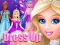 Dress Up Games For Girls — 無料オンラインゲーム