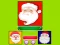 Jewel And Santa Claus — 無料オンラインゲーム