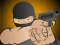 Mission Terror — 無料オンラインゲーム