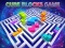 ゲームCube blocks Gameオンライン