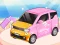 Relax Mini Games Collection — 無料オンラインゲーム