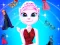 Angela Trendy Fashionista — 無料オンラインゲーム
