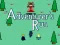 Adventurer's Run — 無料オンラインゲーム