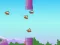Flappy Crush — 無料オンラインゲーム