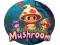 Mushroom Fight For The Kingdom — 無料オンラインゲーム