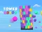 Color Tower — 無料オンラインゲーム