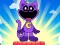Catnap Poppy Playtime: Puzzle — 無料オンラインゲーム