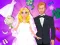 Dream Wedding Planner — 無料オンラインゲーム