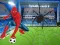Spidy Soccer — 無料オンラインゲーム