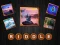 Pictures Riddle — 無料オンラインゲーム