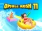 Uphill Rush 11 — 無料オンラインゲーム