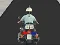 Police Bike — 無料オンラインゲーム