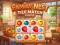 Family Nest: Tile Match Puzzle — 無料オンラインゲーム