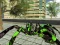 Robot Spider Transport — 無料オンラインゲーム