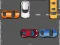 ゲームParking Blockオンライン