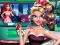Breaking News With Blondie — 無料オンラインゲーム