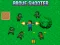 ゲームAbove Shooterオンライン