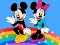 Disney ABC — 無料オンラインゲーム
