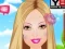 Natural Makeover — 無料オンラインゲーム