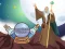 Magical Wizard Match 3 — 無料オンラインゲーム