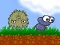 ゲームBig and Smallオンライン