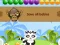 Bubble Shooter 2020 — 無料オンラインゲーム