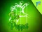 The Puppet — 無料オンラインゲーム