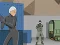 ゲームNobuyuki Forces 3オンライン