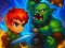 ゲームEpic Hero Quest Idle RPGオンライン