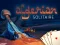 Algerian Solitaire — 無料オンラインゲーム
